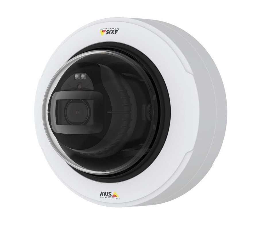 Kamera IP Axis Communications